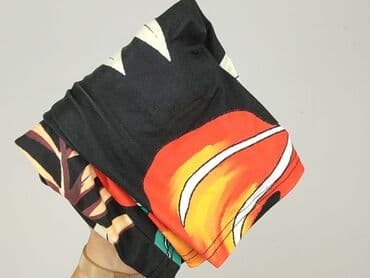 shein spódnice w kwiaty: Shein, Spódnica damska, rozmiar XS — 5