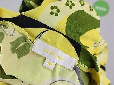 asos bluzki: Vero Moda, Bluzka damska, rozmiar M — 4