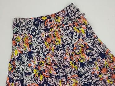 Marks & Spencer, Spódnica damska, S w lalafo.pl Marks & Spencer, Spódnica damska, S