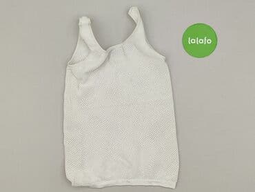 koszulka termoaktywna damska lidl: Golden Lady, T-shirt damski, S — 3