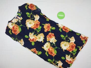 navona sukienki: Sukienka damska, rozmiar XL — 2