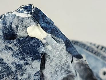 second hamd store: Spódnica damska, rozmiar One size — 4