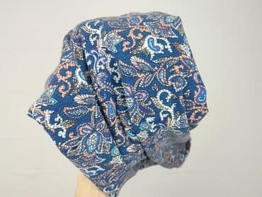 greenpoint bluzy damskie: Greenpoint, Bluzka damska, rozmiar 3XL — 6