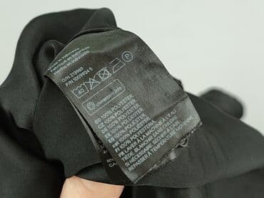 c a bluzki basic: H&M, Koszula damska, rozmiar XS — 5