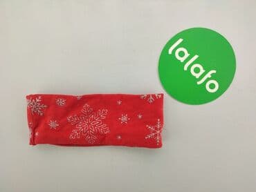 sweter hello kitty h: Headband, condition - Very good — 2