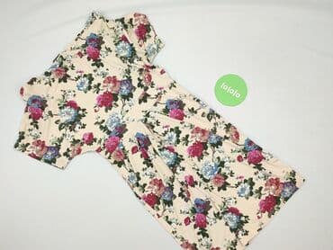 sklep zalando sukienki na wesele: Zentex, Sukienka damska, M — 2