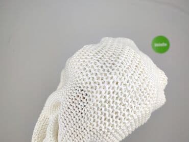 bershka swetry wyprzedaż: Bershka, Kardigan damski, rozmiar M — 6