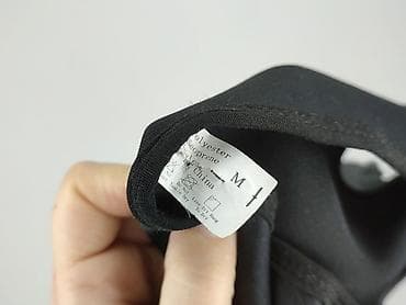 klapki reebok easytone: Kamizelka damska, rozmiar M — 4