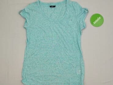 in extenso t shirty: F&F, Women`s T-shirt, size XL (EU 42) — 2