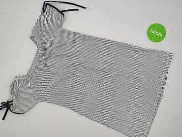 yupoo s: Sukienka damska, rozmiar S — 2