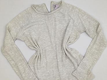 WOW, Sweter damski, rozmiar 2XS