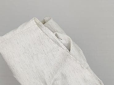 ralph laurent: Koszula damska, rozmiar L — 6