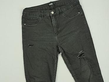 vans 39: Denim Collection, Jeans for women, size XL — 1
