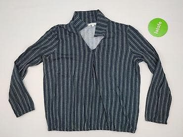 polo tom tailor: Tom Tailor, Bluzka damska, rozmiar XL — 2
