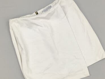 Cinamoon, Spódnica damska, M