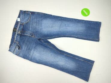 dżinsy bootkat: Jeans for women, size 2XS — 3