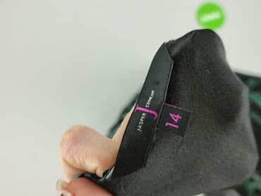 jasper conran buty: Jasper Conran, Sukienka damska, rozmiar L — 4