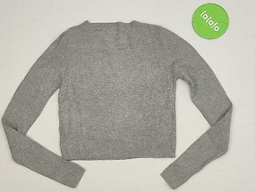 sweterek c: Bik Bok, Sweter damski, rozmiar S — 3