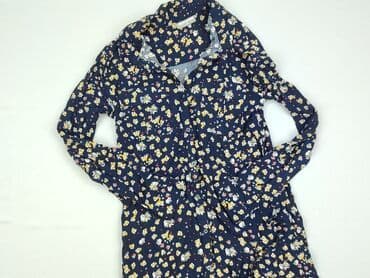 podkoszulki allegro: Dress, Destination, 16 years, 164-170 cm, condition - Very good — 1