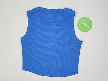 bluzki emg: Esmara, Top damski, rozmiar M — 3