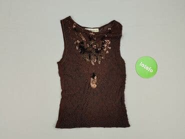 c a body: Urban Behavior, Top damski, rozmiar S — 2