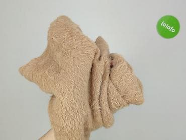monnari socha: Sweter damski, rozmiar S — 5