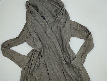 dlugi: Lindex, Kardigan damski, rozmiar L — 1