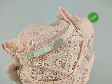 bielizna ewa: House, Sukienka damska, rozmiar S — 5