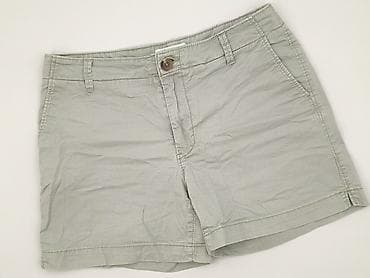 eldom g47: H&M L.O.G.G., Szorty damskie, rozmiar S — 1