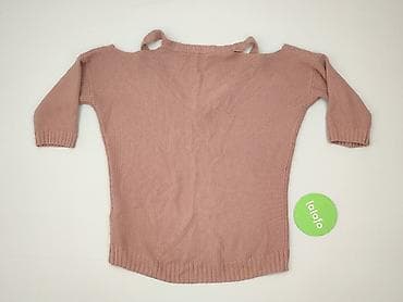 wittchen: Mohito, Sweter damski, rozmiar XS — 3