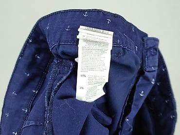 Mohito, Szorty damskie, rozmiar S — 5