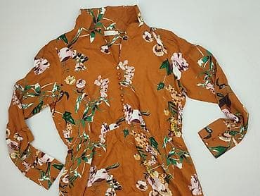 sukienka unique: Pieces, Sukienka damska, rozmiar S — 1