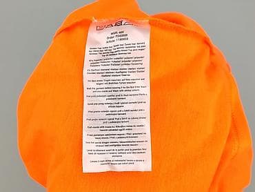 nike air divine: Janina, Top damski, rozmiar L — 5