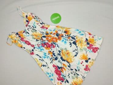 shein curve sukienki: Women`s dress, S — 3