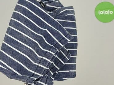 Бриджі: MILANO ITALY, Бриджі жіночі, розмір L — 6