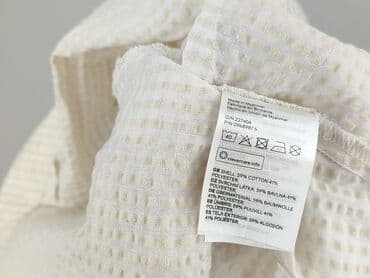 jak jest po angielsku koszula: H&M, Koszula damska, rozmiar S — 5