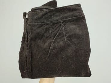 pod spódnica: Ann Taylor, Spódnica damska, rozmiar L — 6