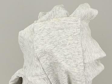 swetry molton: Top damski, rozmiar S — 5