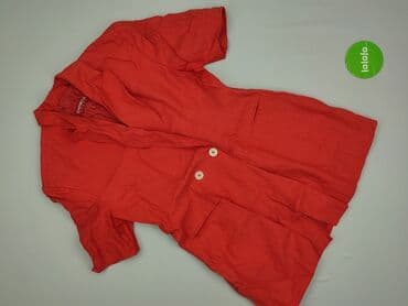 buty stephan: Marynarka damska, rozmiar S — 2