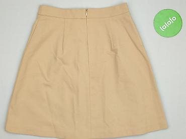 spódnice dla nastolatek: Mohito, Women`s skirt, size 2XS — 4