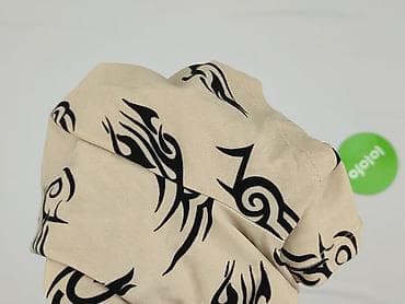 koszulki kosmos: House, T-shirt damski, rozmiar L — 5