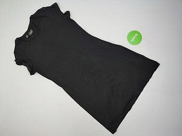 sukienki basic: Bpc bonprix collection, Sukienka damska, rozmiar S — 2