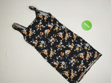 sukienki na wesele sieciowka: Terranova, Sukienka damska, rozmiar M — 3