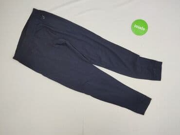 inextenso buty: Inextenso, Legginsy Sportowe damskie, rozmiar S — 2