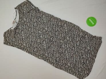 koszulki z nadrukiem z bajek: Cartoon, Sukienka damska, rozmiar L — 2