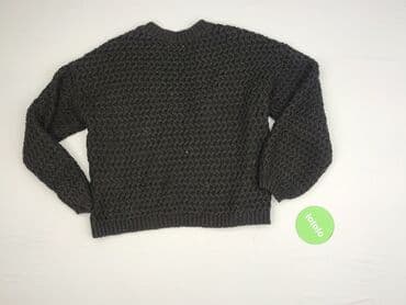 top sweterkowy h: Vero Moda, Women`s sweater, size M (EU 38) — 3