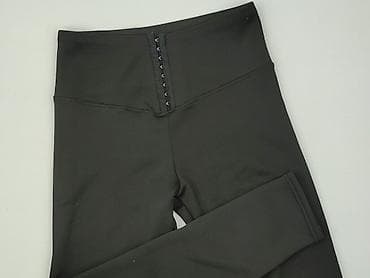 top lafa: Leggings, Legginsy Sportowe damskie, rozmiar L — 1