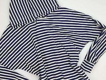 duffy buty: HailyS, Sukienka damska, rozmiar XS — 1