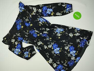 Ubrania damskie: Simply Be, Sukienka damska, rozmiar L — 3