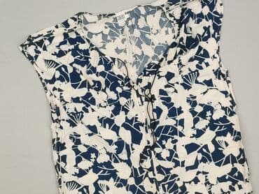 Saint Tropez, Bluzka damska, L